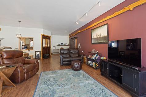 310 Ridge Road Fairfield ME 04975