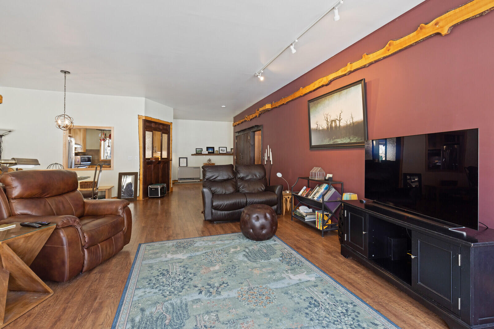 310 Ridge Road Fairfield ME 04975
