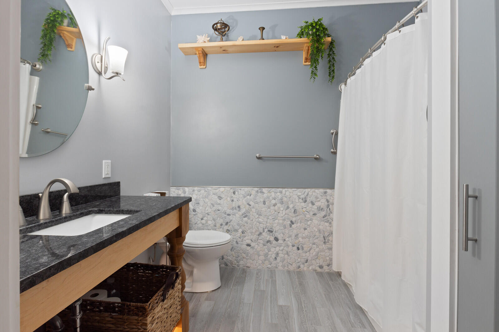 310 Ridge Road Fairfield ME 04975
