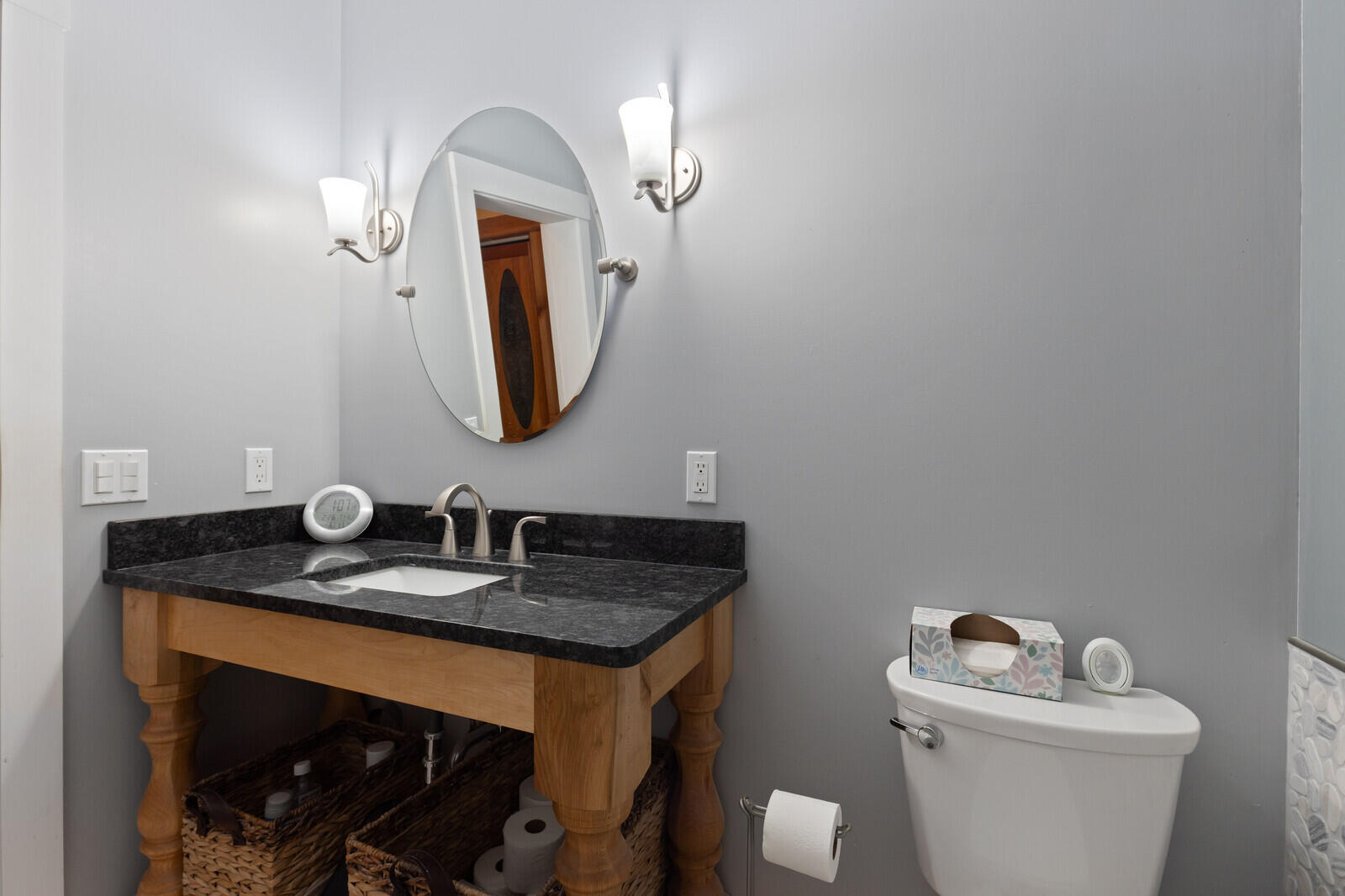 310 Ridge Road Fairfield ME 04975