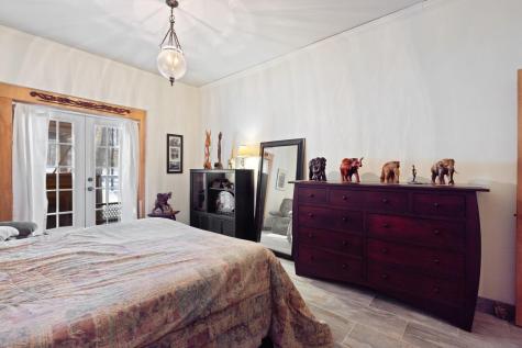 310 Ridge Road Fairfield ME 04975