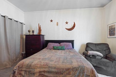 310 Ridge Road Fairfield ME 04975