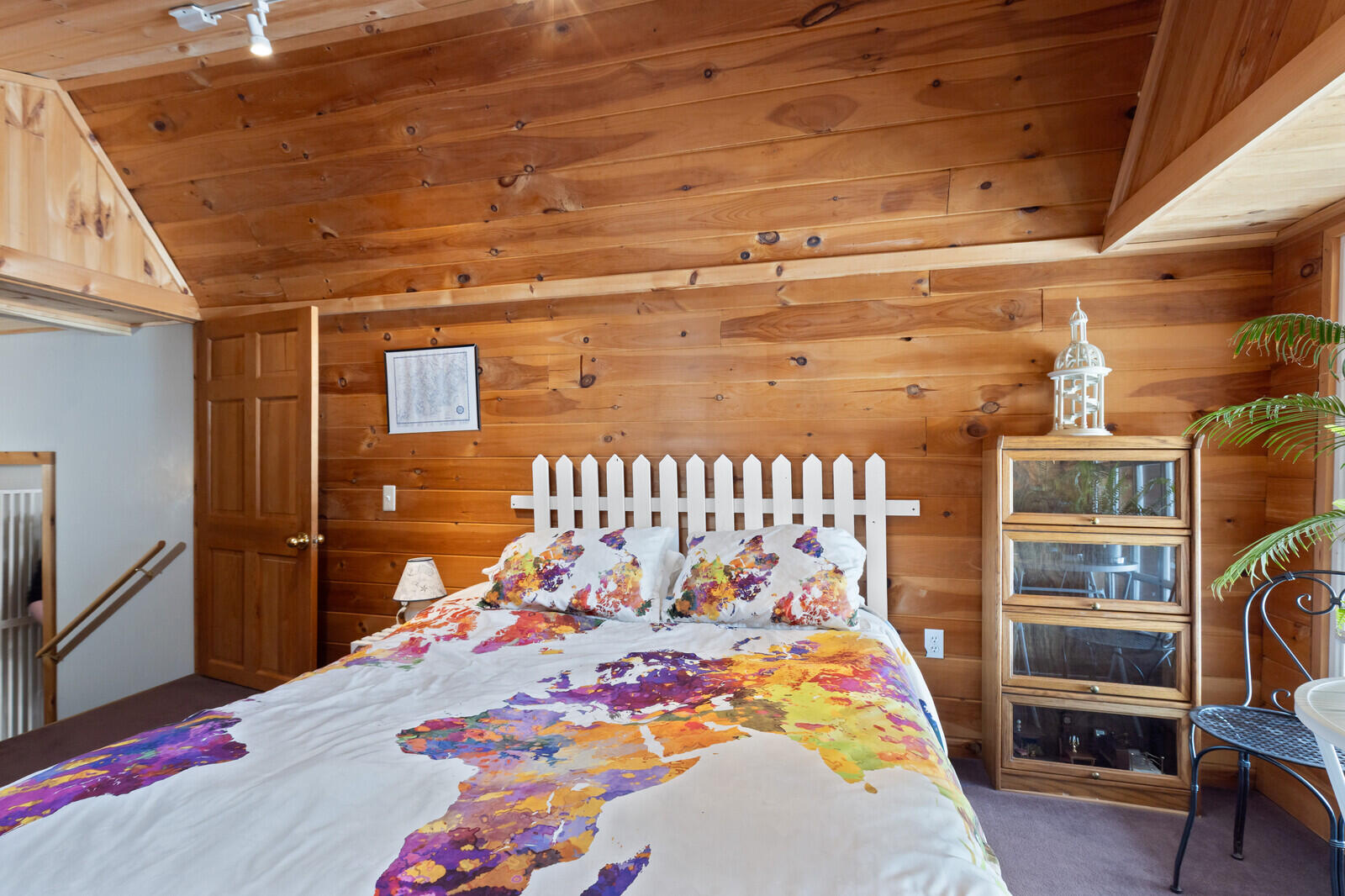 310 Ridge Road Fairfield ME 04975