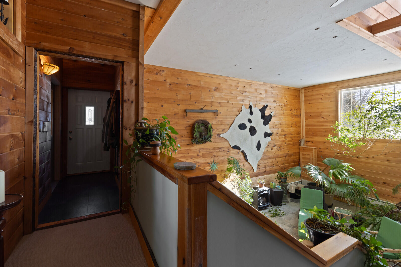 310 Ridge Road Fairfield ME 04975