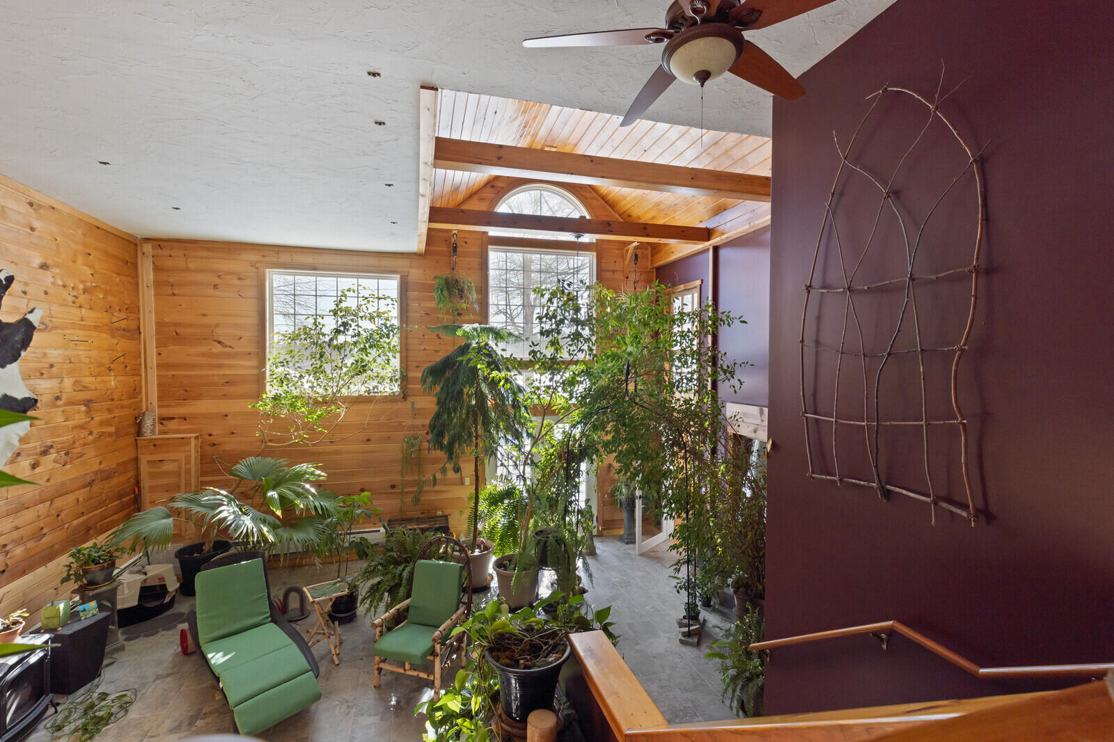 310 Ridge Road Fairfield ME 04975