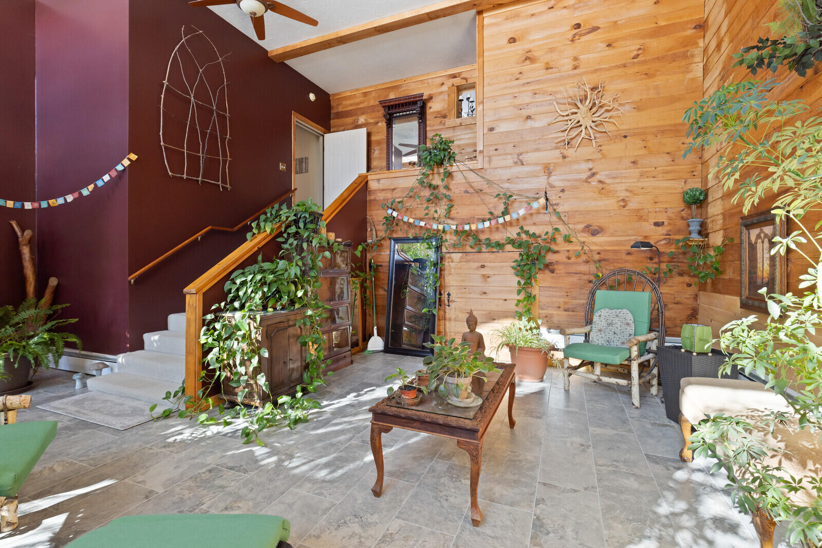 310 Ridge Road Fairfield ME 04975