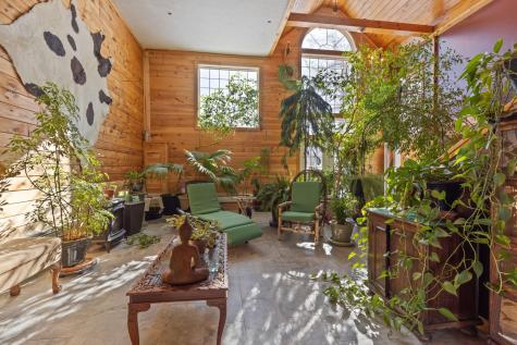 310 Ridge Road Fairfield ME 04975