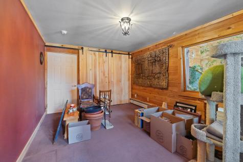 310 Ridge Road Fairfield ME 04975