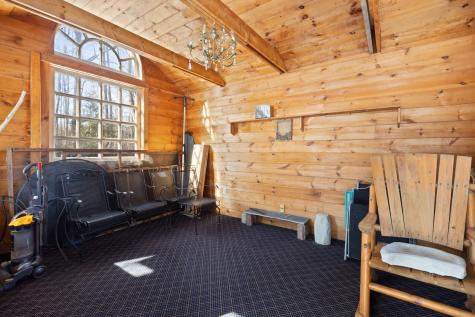 310 Ridge Road Fairfield ME 04975
