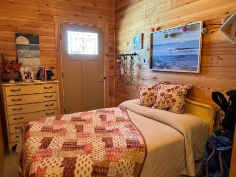 228 Waddell Road Castle Hill ME 04757