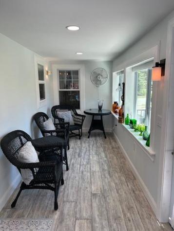 48 Allen Street Bangor ME 04401