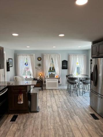 48 Allen Street Bangor ME 04401