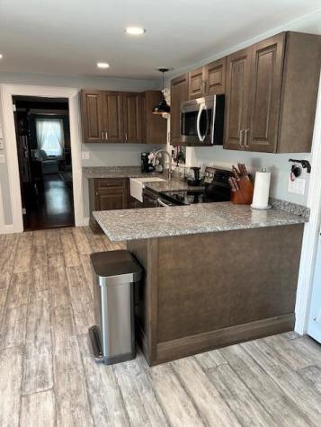 48 Allen Street Bangor ME 04401