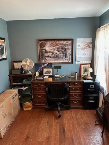 48 Allen Street Bangor ME 04401