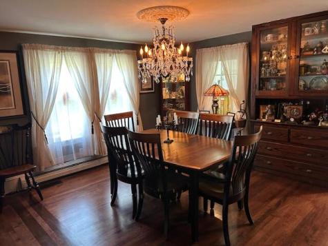 48 Allen Street Bangor ME 04401