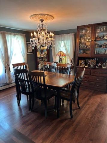 48 Allen Street Bangor ME 04401
