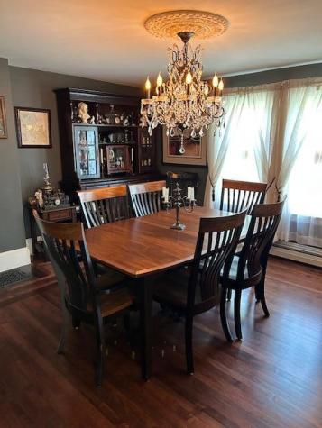 48 Allen Street Bangor ME 04401