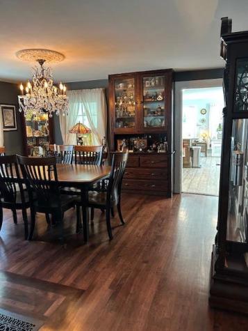 48 Allen Street Bangor ME 04401