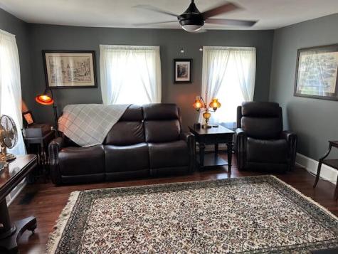 48 Allen Street Bangor ME 04401