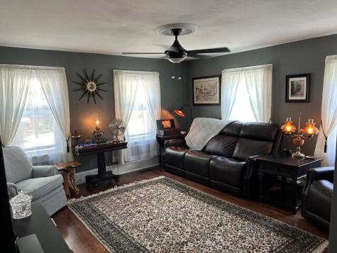48 Allen Street Bangor ME 04401