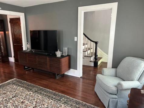 48 Allen Street Bangor ME 04401