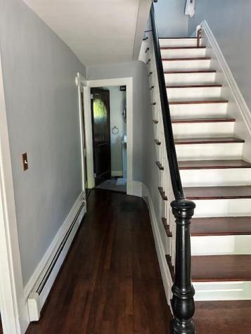 48 Allen Street Bangor ME 04401