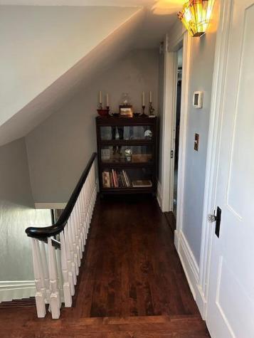 48 Allen Street Bangor ME 04401