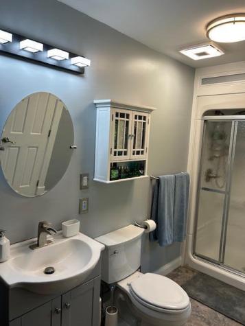 48 Allen Street Bangor ME 04401