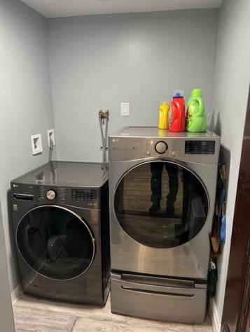48 Allen Street Bangor ME 04401