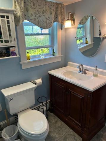 48 Allen Street Bangor ME 04401