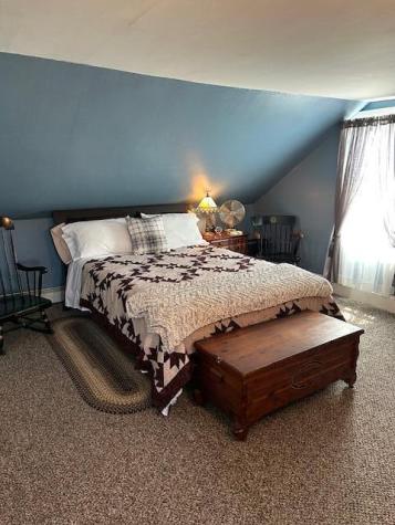 48 Allen Street Bangor ME 04401