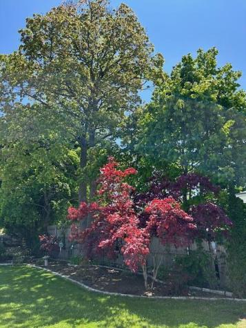 48 Allen Street Bangor ME 04401