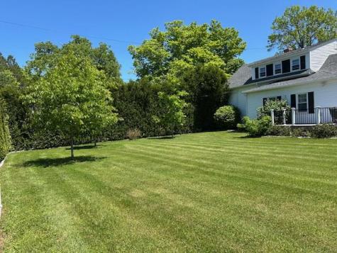 48 Allen Street Bangor ME 04401