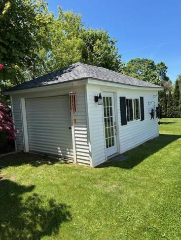 48 Allen Street Bangor ME 04401