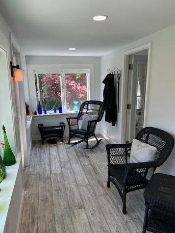 48 Allen Street Bangor ME 04401