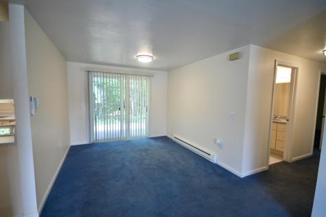 37 Cortland Circle Bangor ME 04401