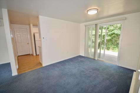 37 Cortland Circle Bangor ME 04401