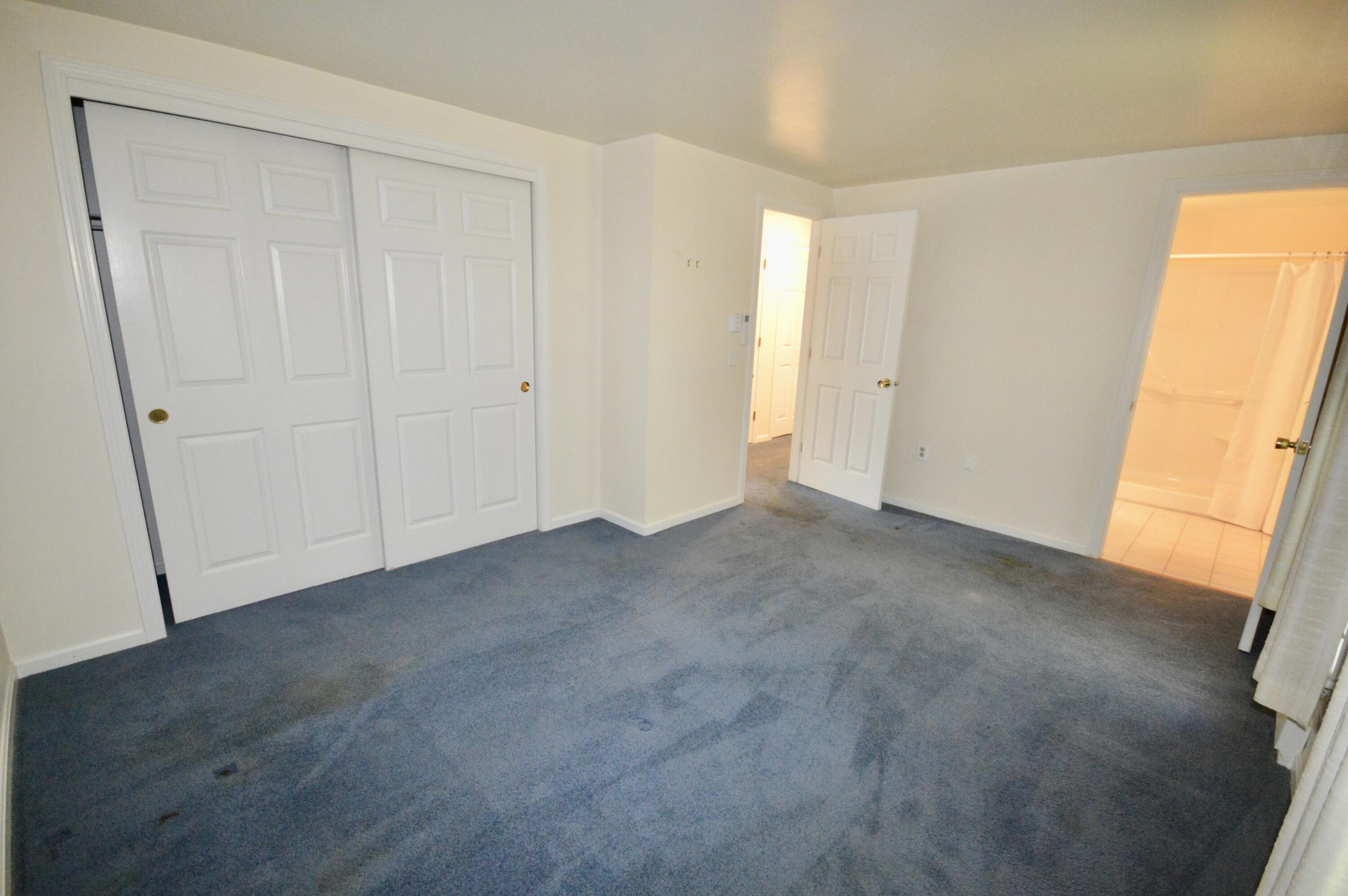 37 Cortland Circle Bangor ME 04401