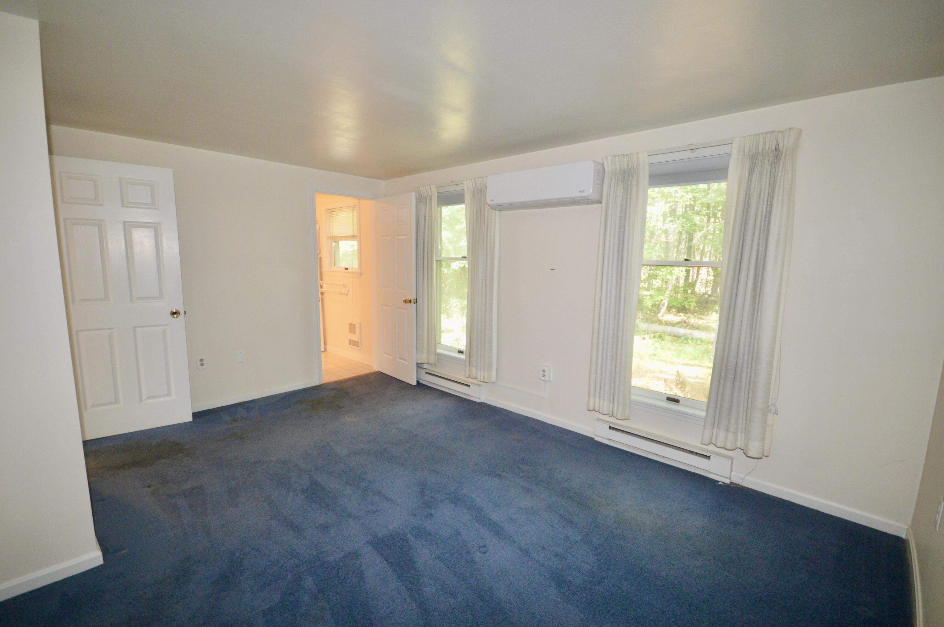 37 Cortland Circle Bangor ME 04401