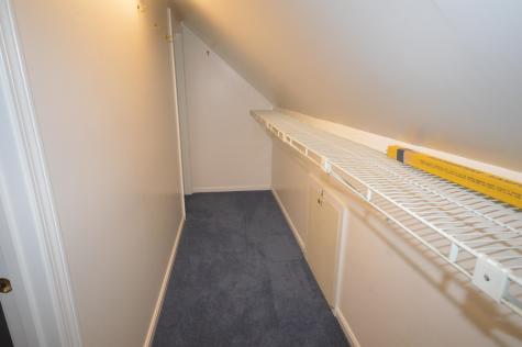 37 Cortland Circle Bangor ME 04401