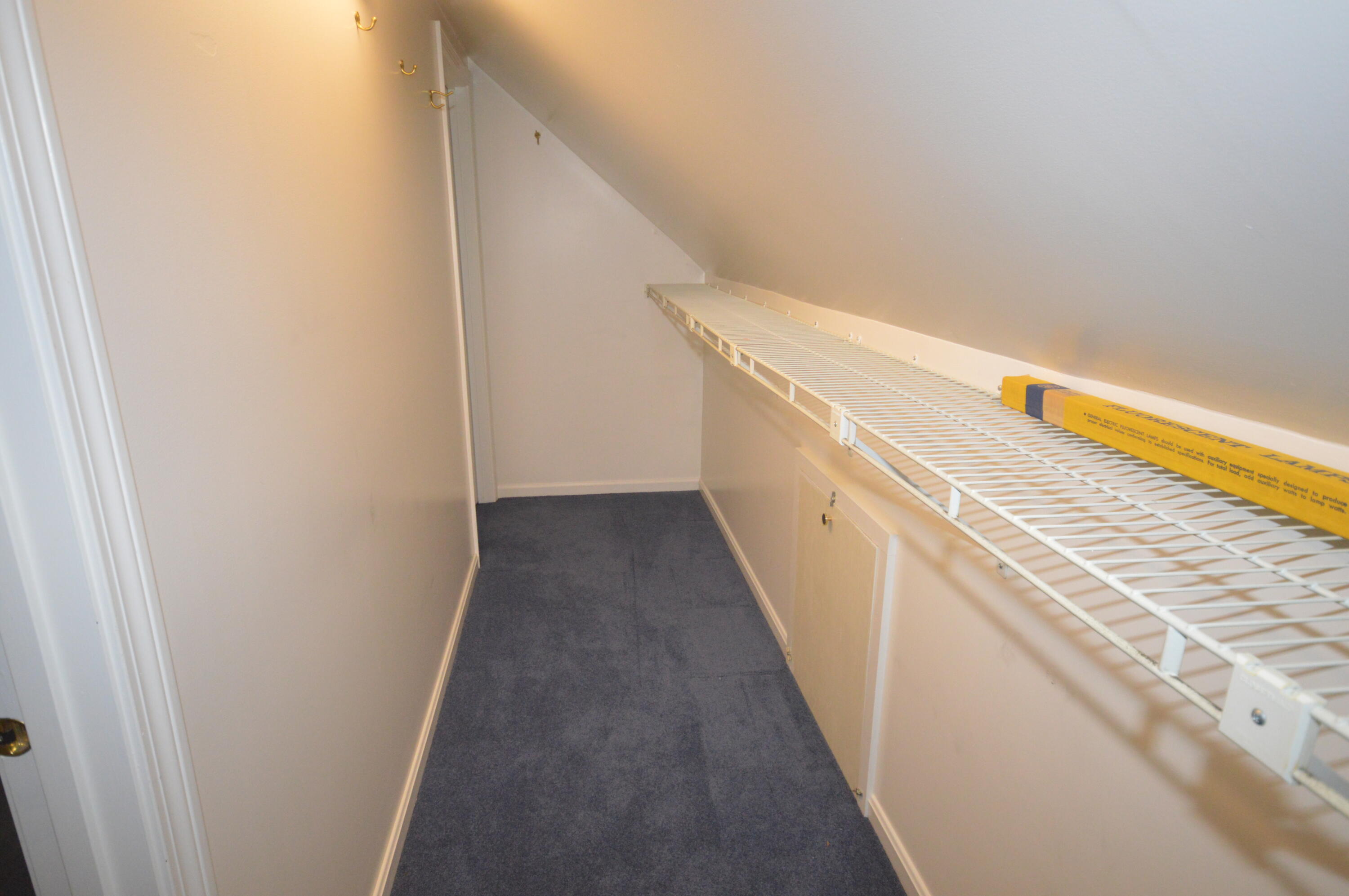 37 Cortland Circle Bangor ME 04401