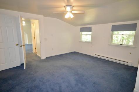 37 Cortland Circle Bangor ME 04401