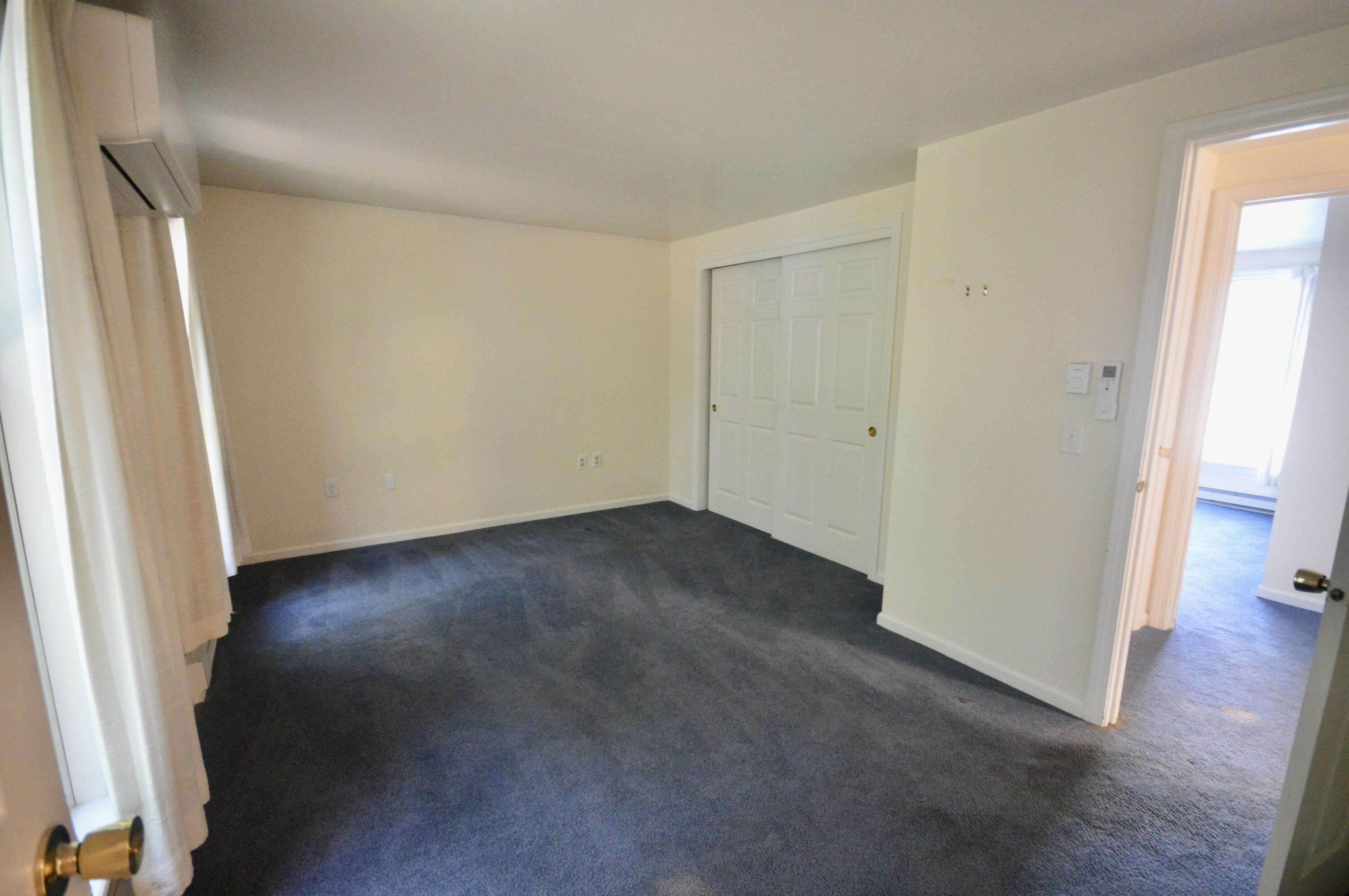 37 Cortland Circle Bangor ME 04401