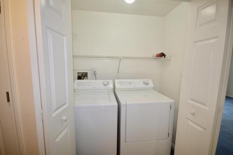 37 Cortland Circle Bangor ME 04401