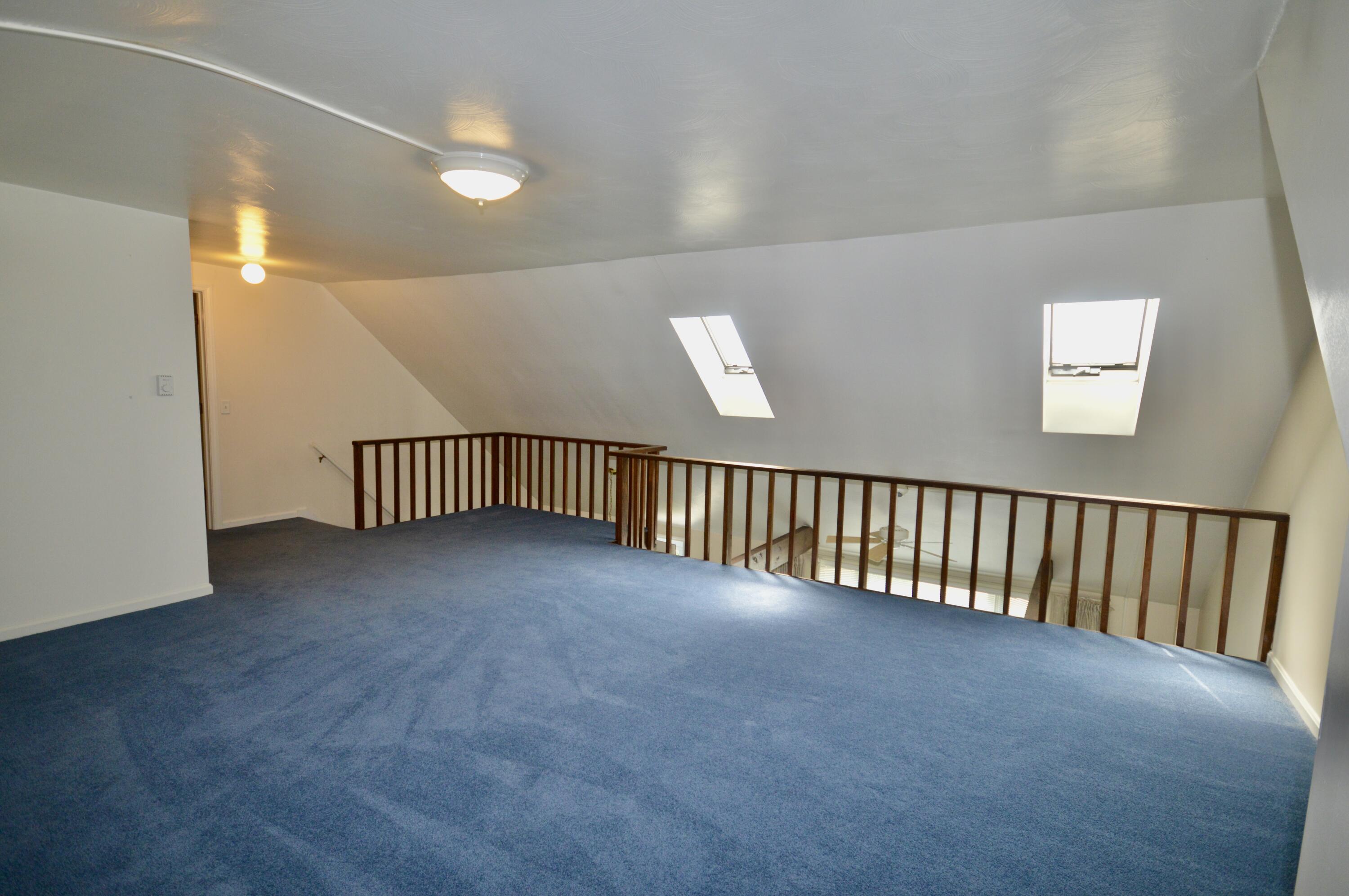 37 Cortland Circle Bangor ME 04401