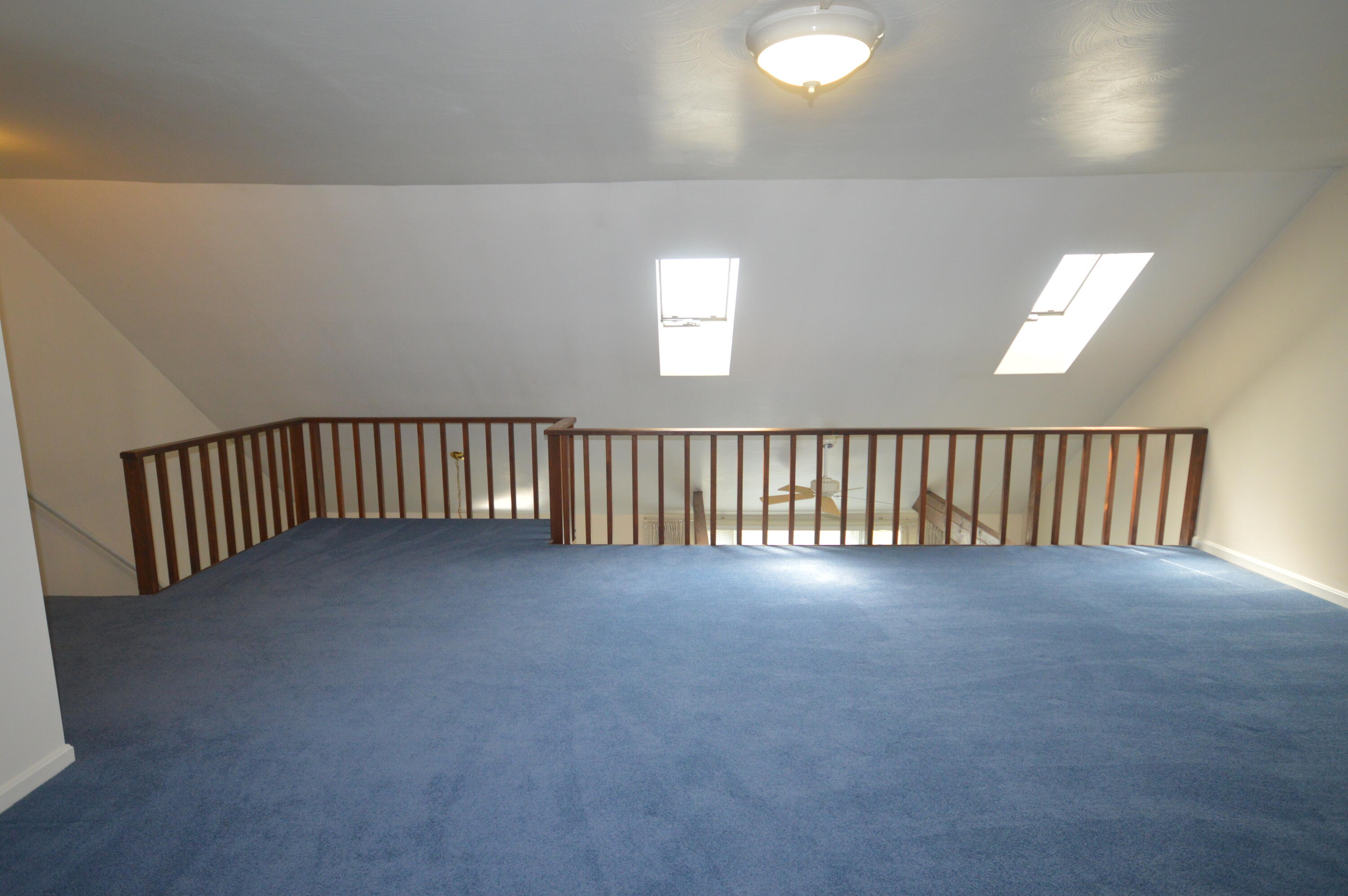 37 Cortland Circle Bangor ME 04401