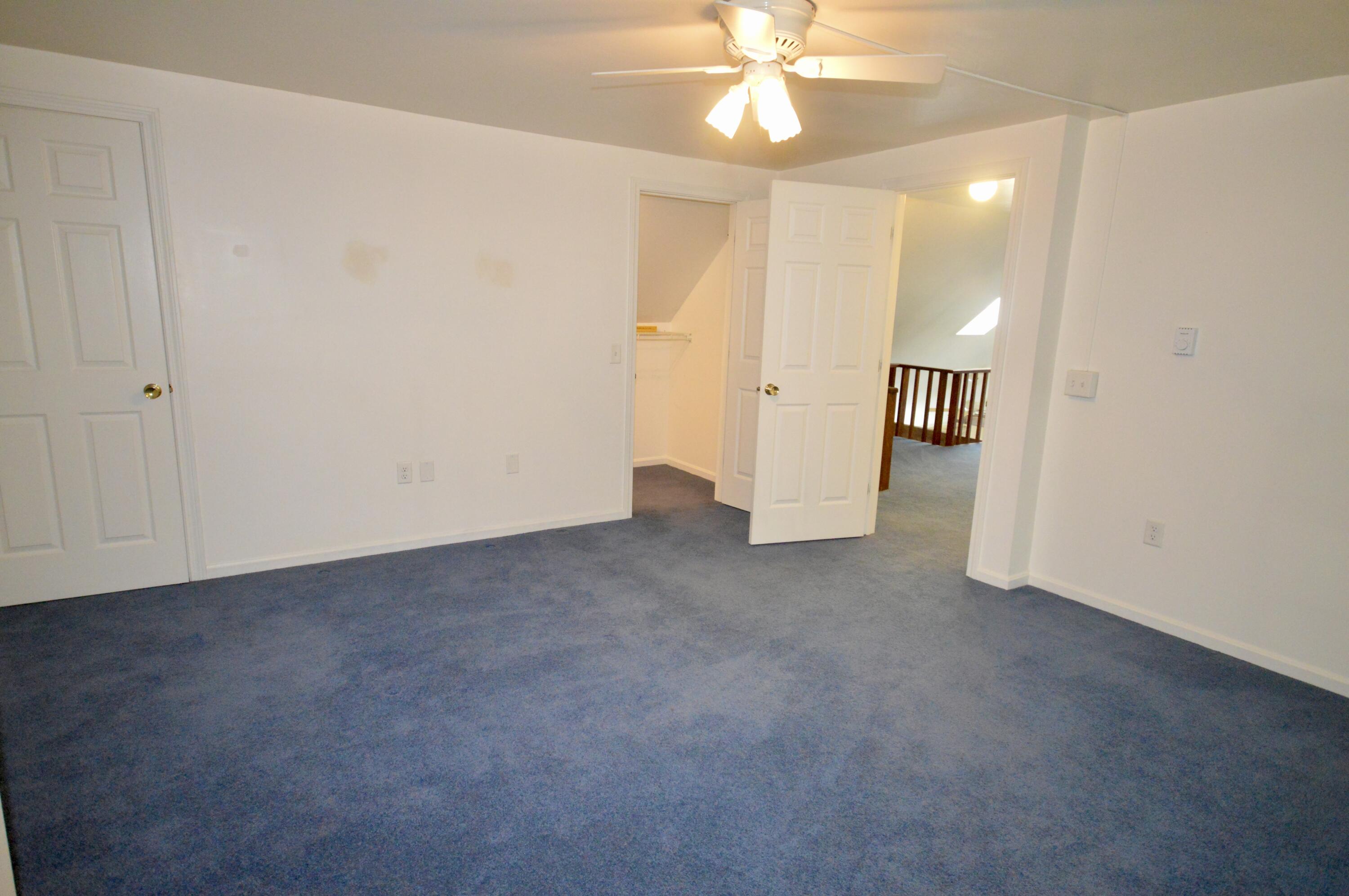 37 Cortland Circle Bangor ME 04401