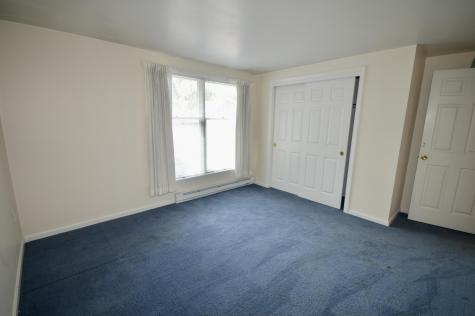 37 Cortland Circle Bangor ME 04401