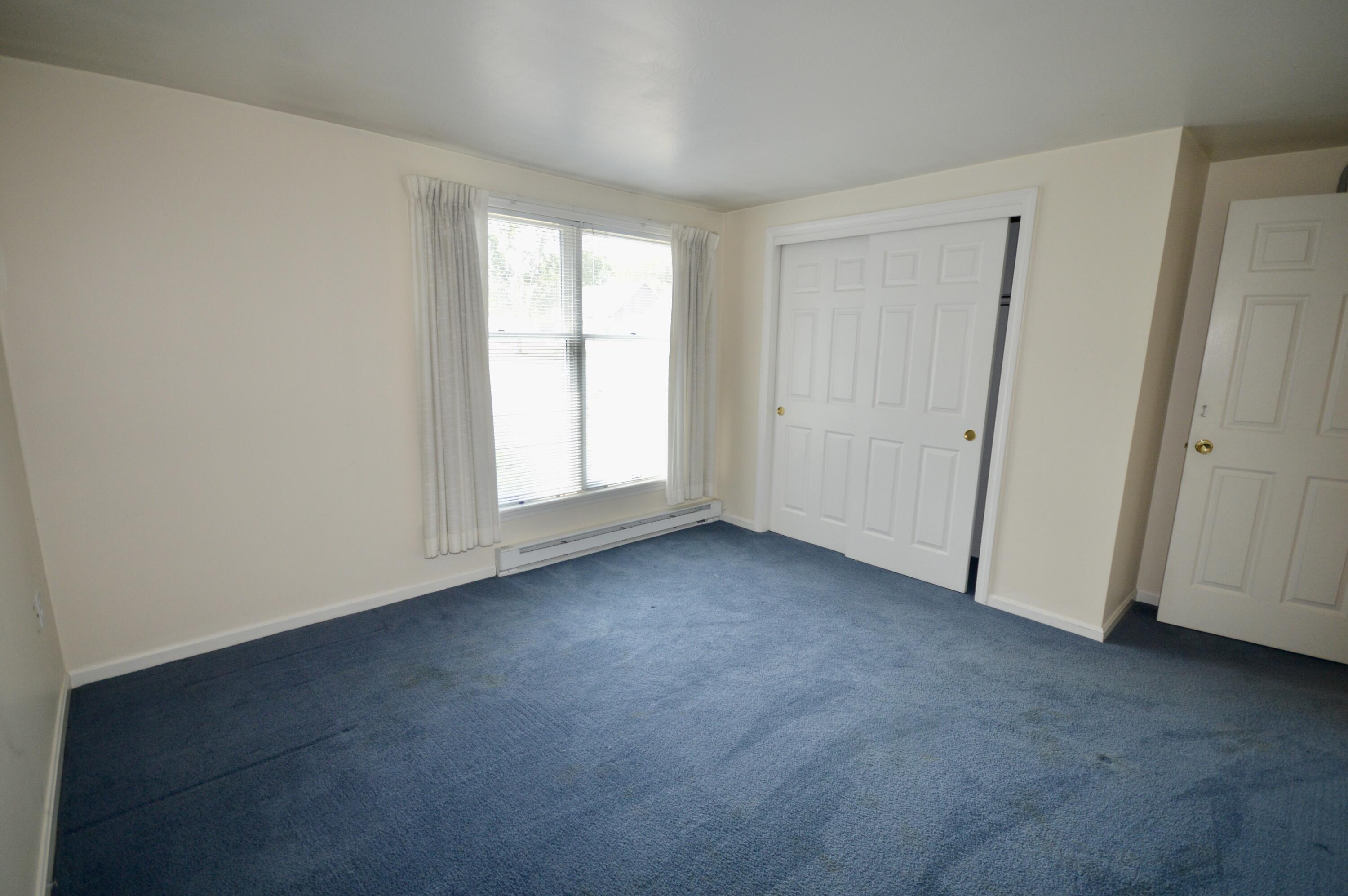 37 Cortland Circle Bangor ME 04401