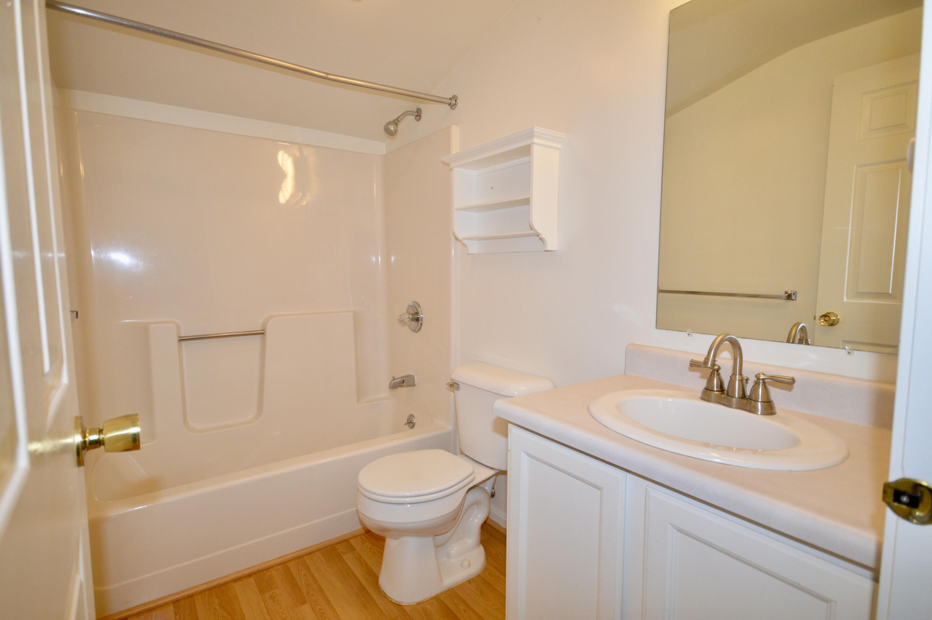 37 Cortland Circle Bangor ME 04401